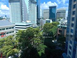 City Square Residences (D8), Condominium #318367301